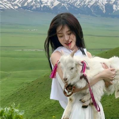 说话过多的人