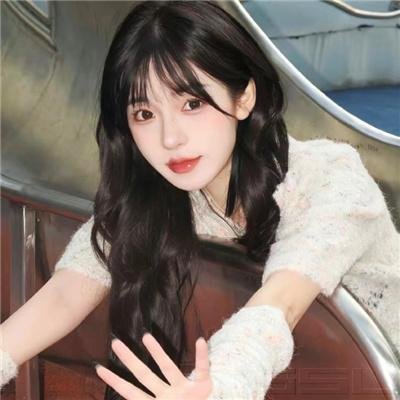 风流下女