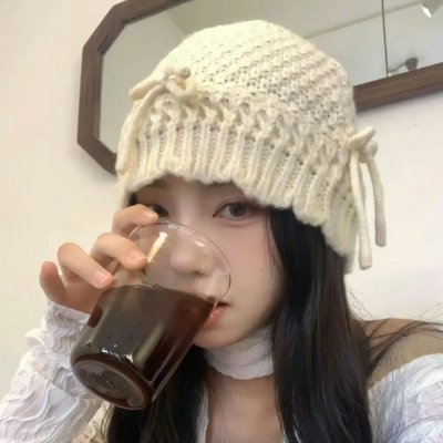 爱情盲点