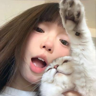 无人入眠