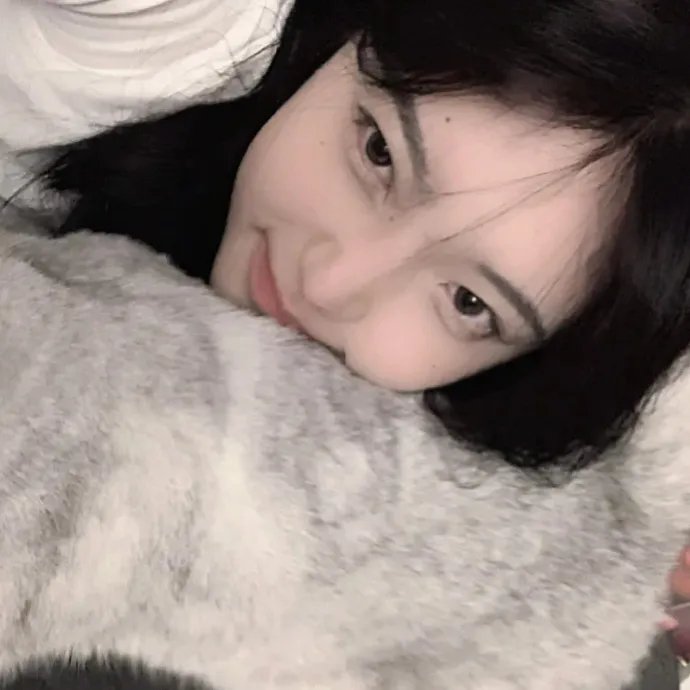 玉米地的孩子3