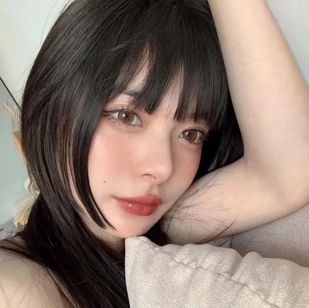 德黑兰:爱之城