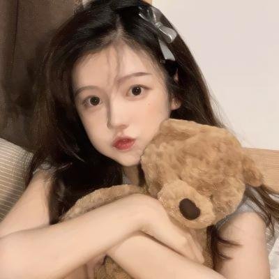发现女巫第二季