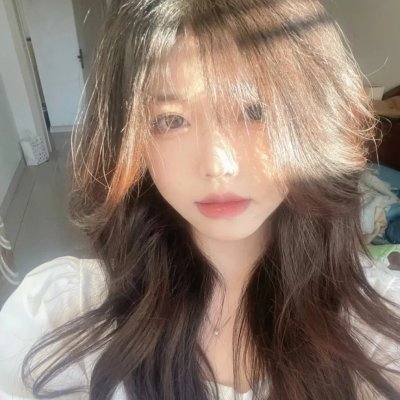 阿姆斯特丹
