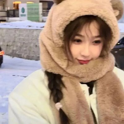 奉献