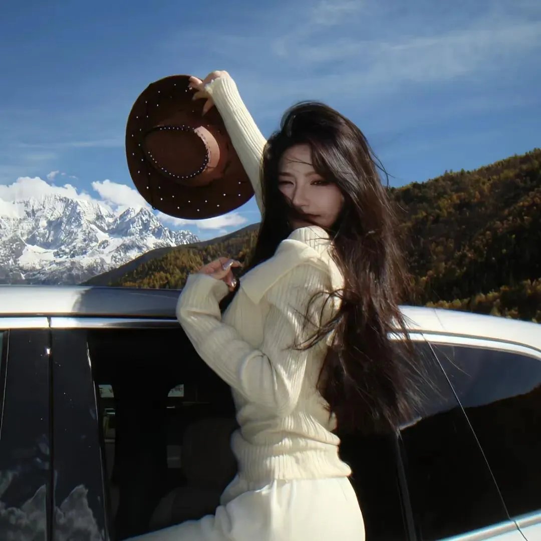 丑女之战