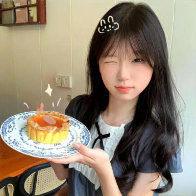 兼职保姆