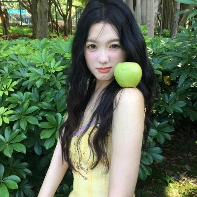 鬼泣女妖