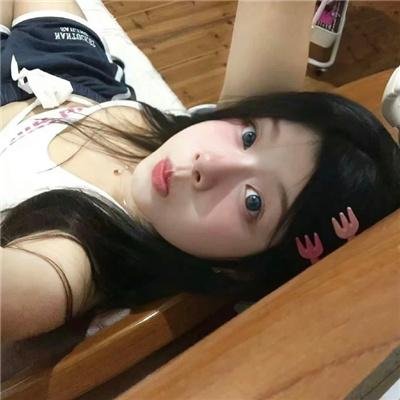 牵牛的夏天