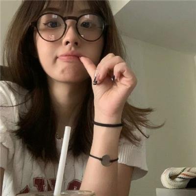 我的女朋友男朋友