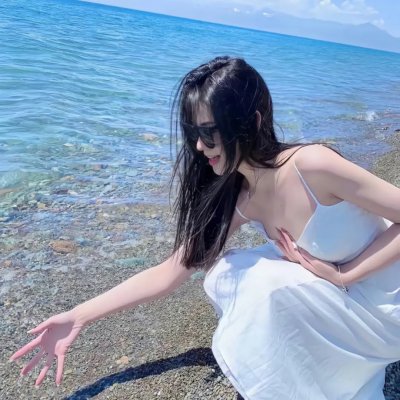 愤怒的印度女神