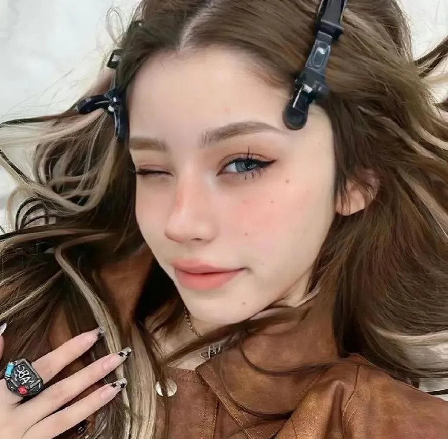 副总统第四季