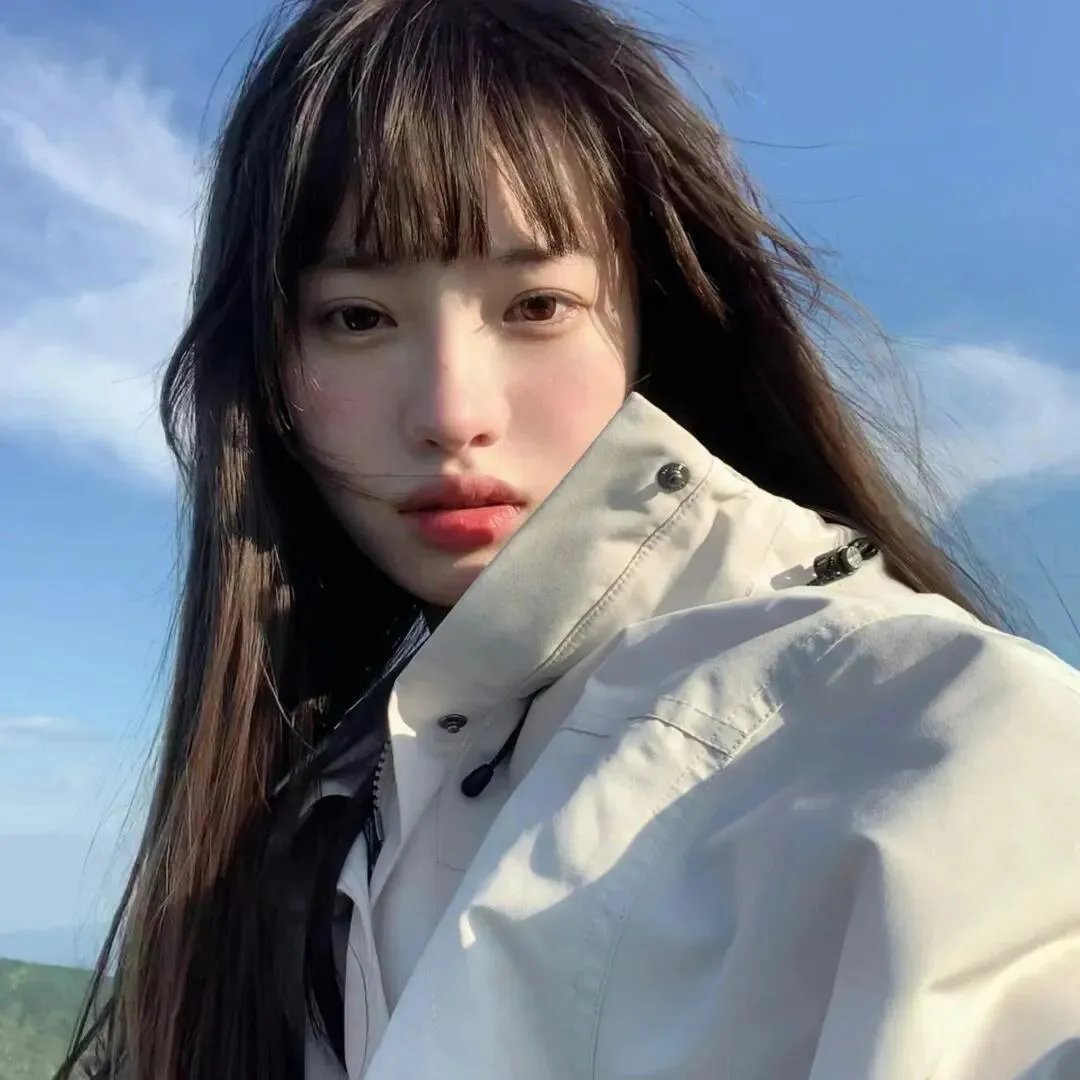 阳光清洗