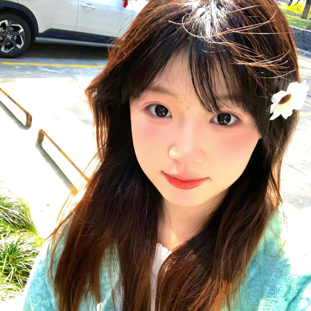 云台春锁