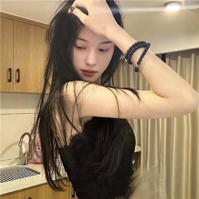 追杀51号