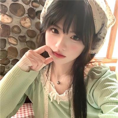 甘达琳娜
