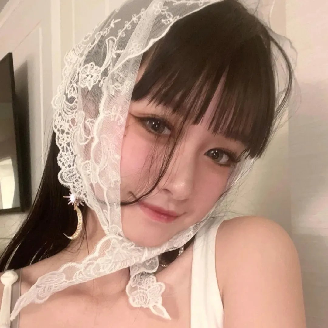 美丽的凯特