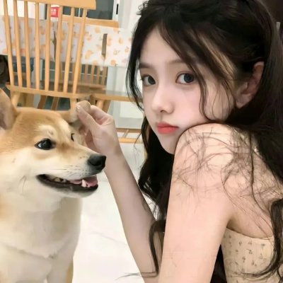 死亡工厂