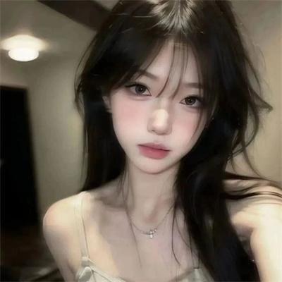 秃涂陌路