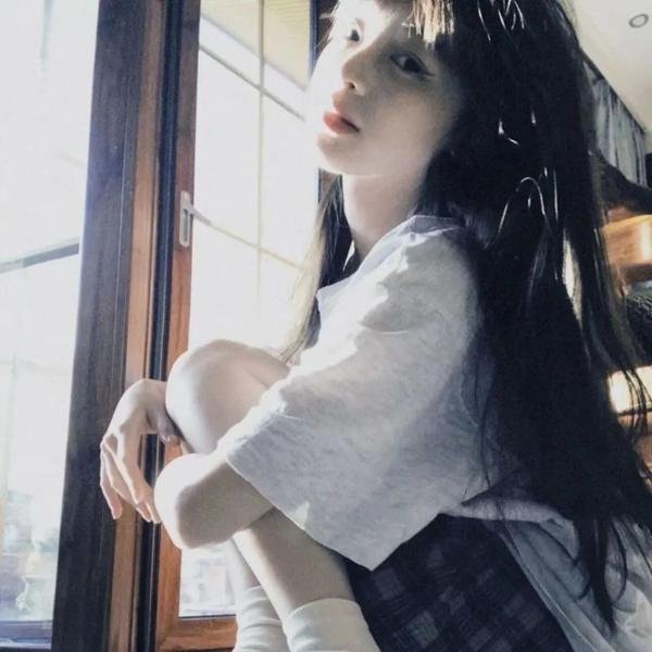 美谍入俄记
