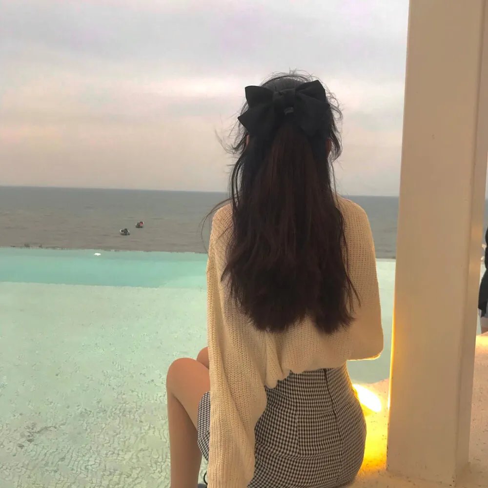玉楼春梦