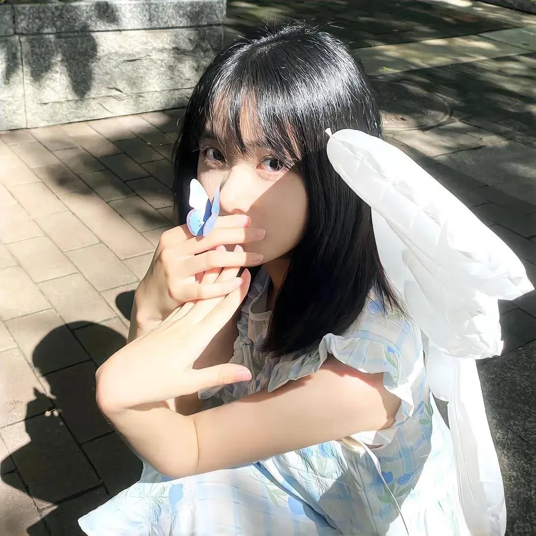 摄影大师私影像