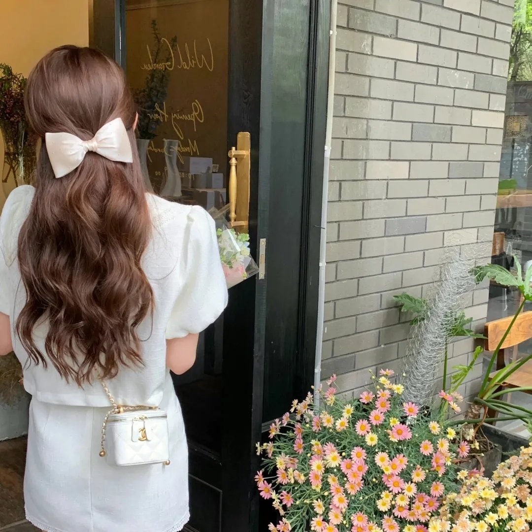 乌鲁米