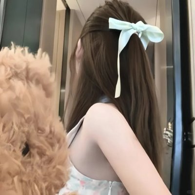 我们死后没有人会谈论我们