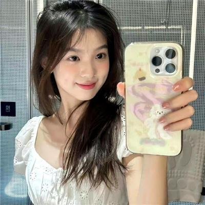 无赖汉