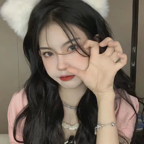 晚祷前的谋杀