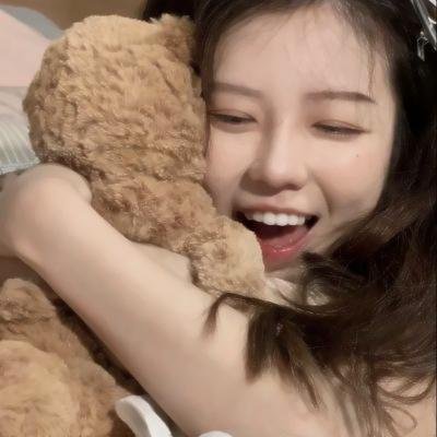 死亡直播